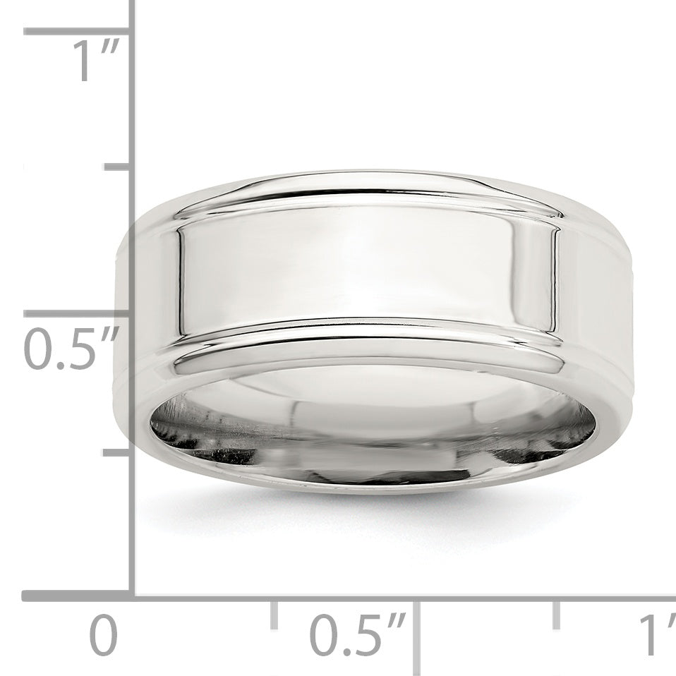 QWB120-9
