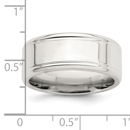 QWB120-11