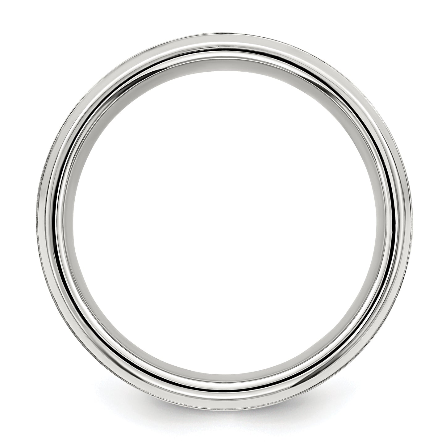 QWB120BRH-10