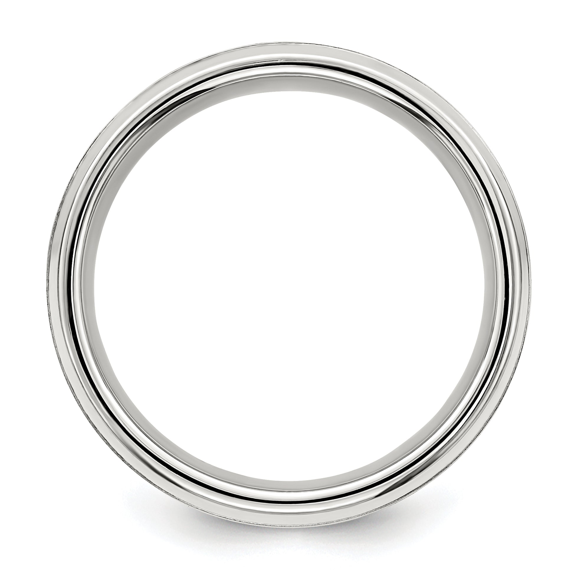 QWB120BRH-10