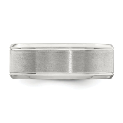 QWB120BRH-10