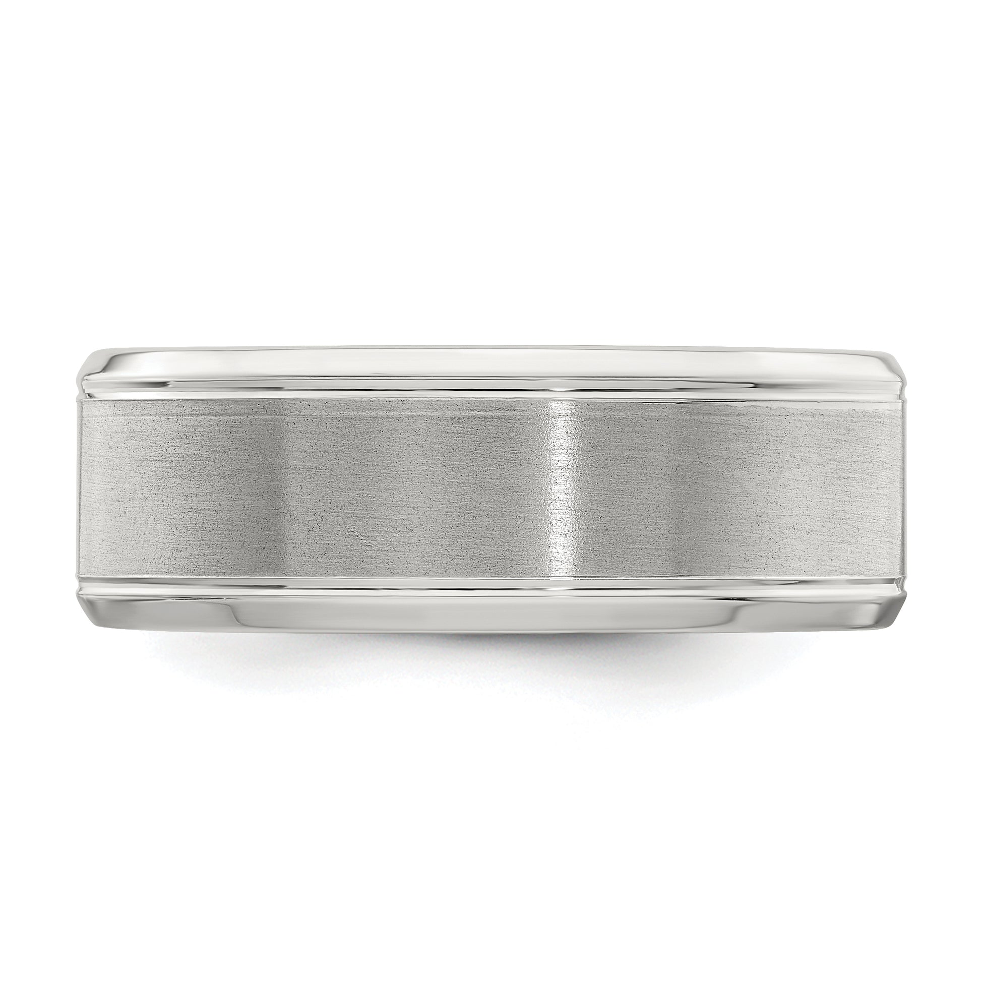 QWB120BRH-9