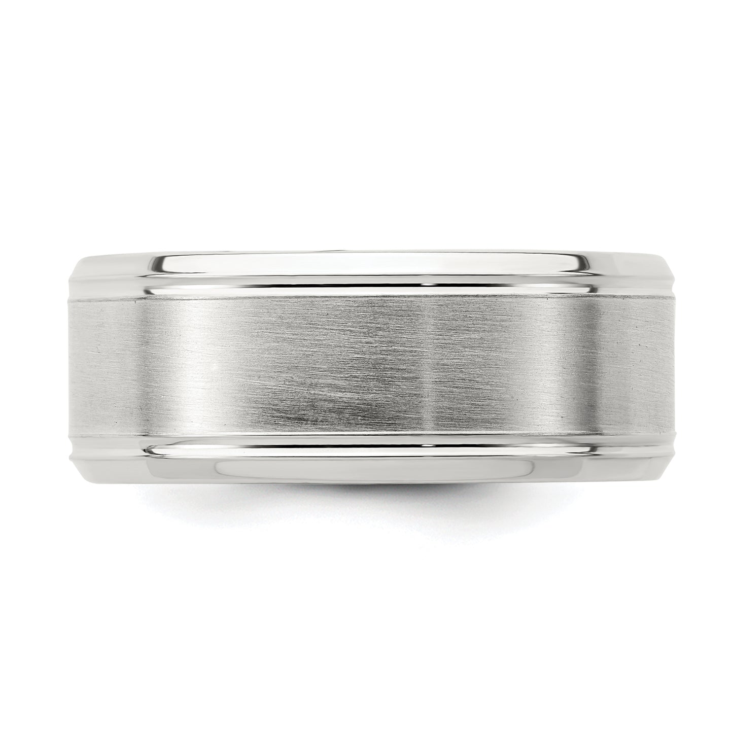QWB120BRH-10