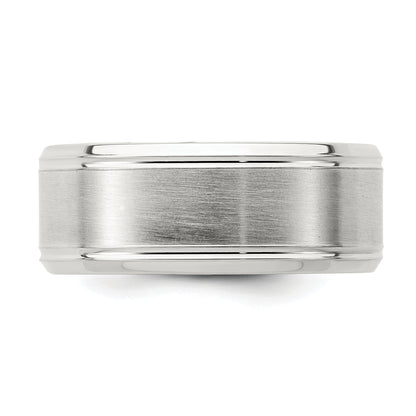 QWB120B-10.5