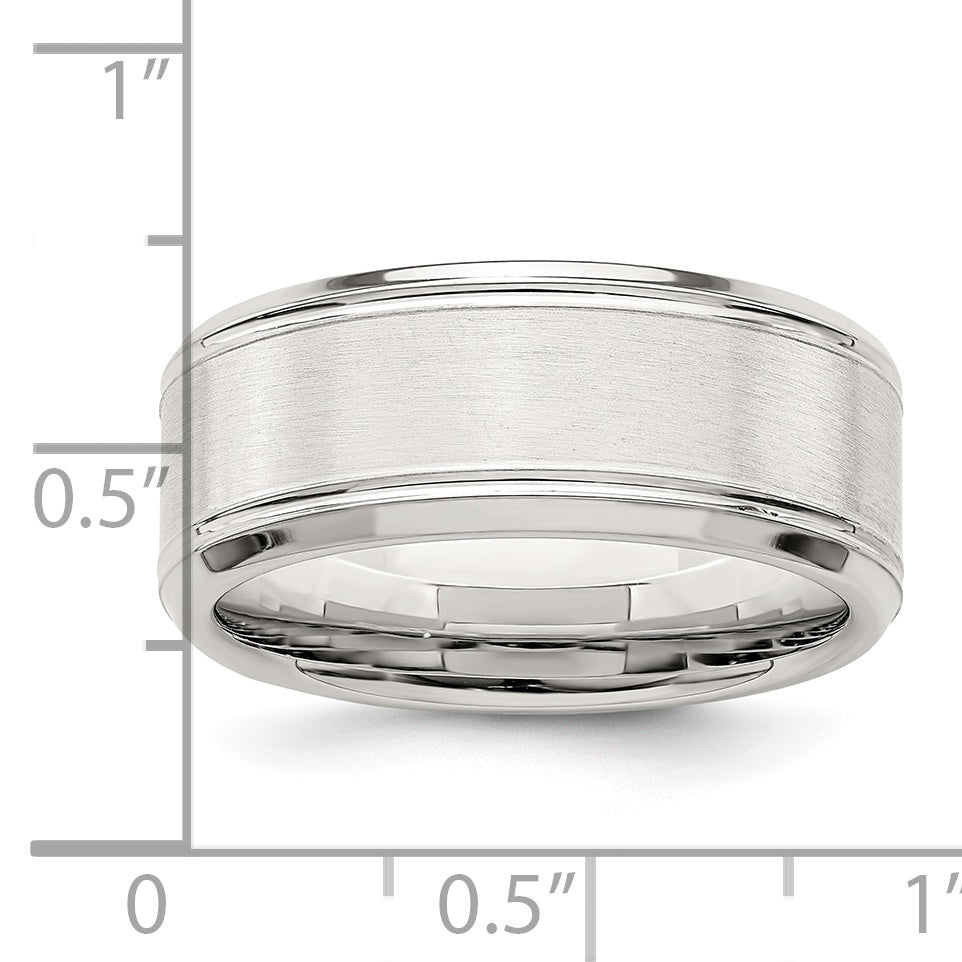 QWB120B-12.5