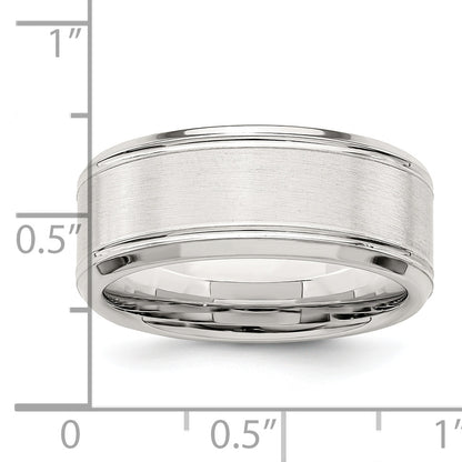 QWB120BRH-7.5