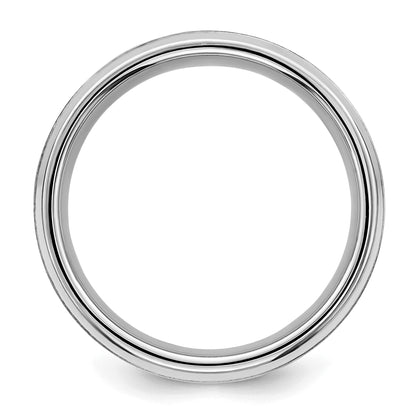 QWB120BRH-10
