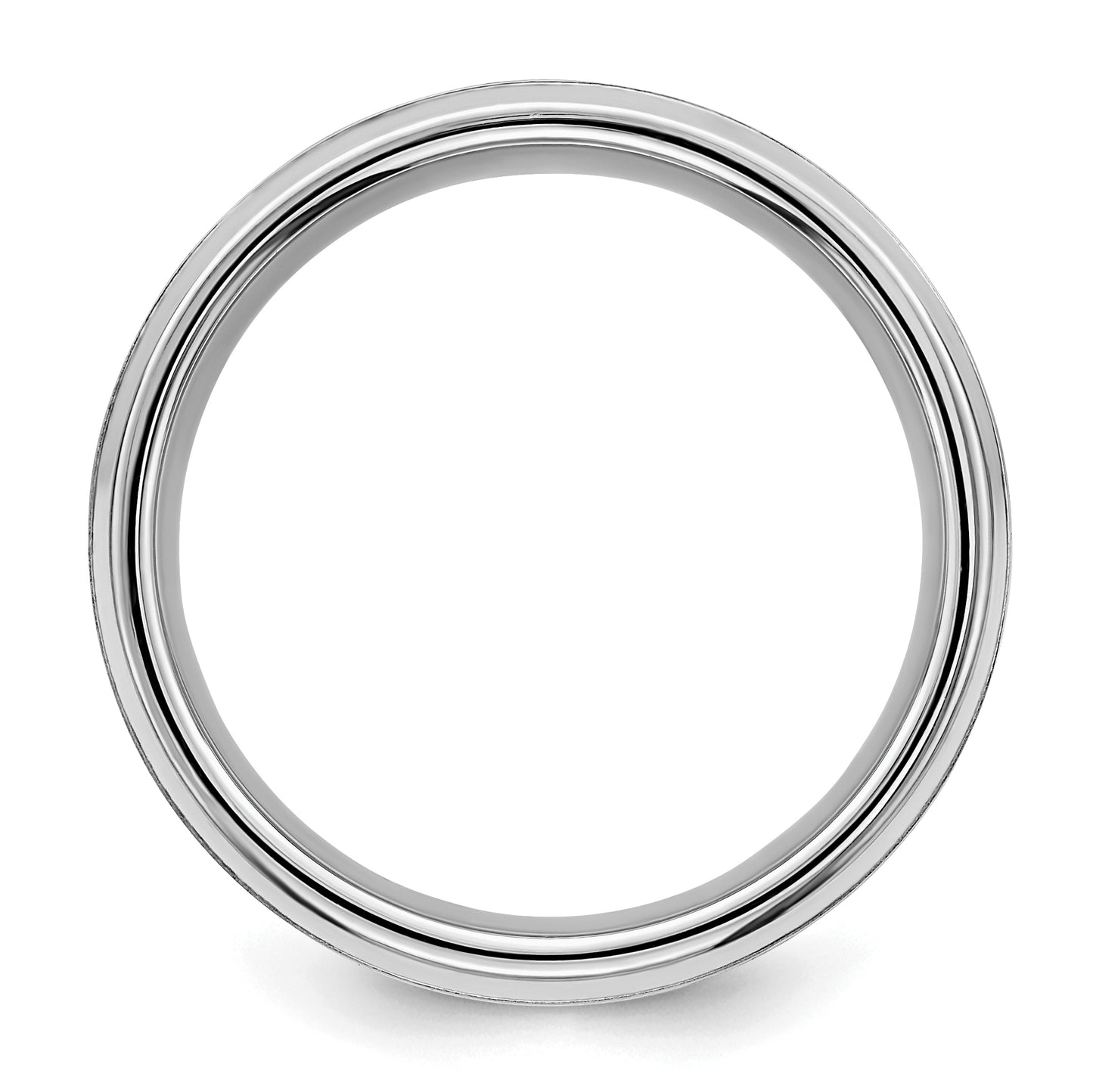 QWB120BRH-13