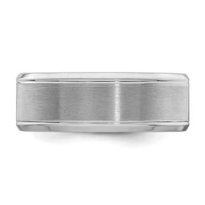 QWB120BRH-8.5