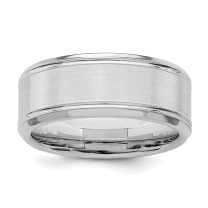 QWB120BRH-10