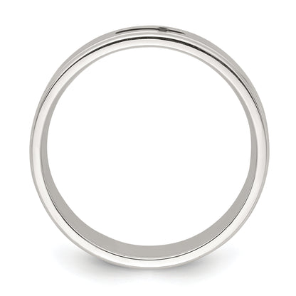 QWB126-7