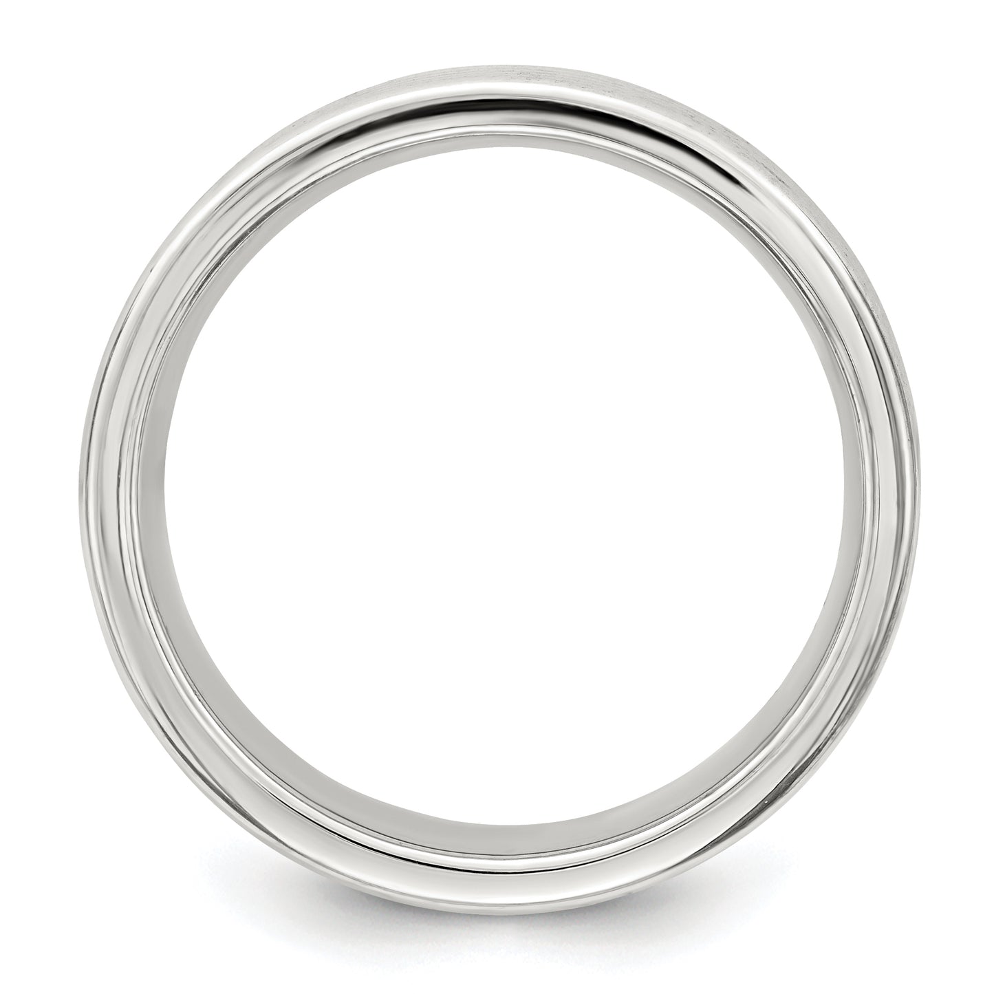 QWB130-12.5