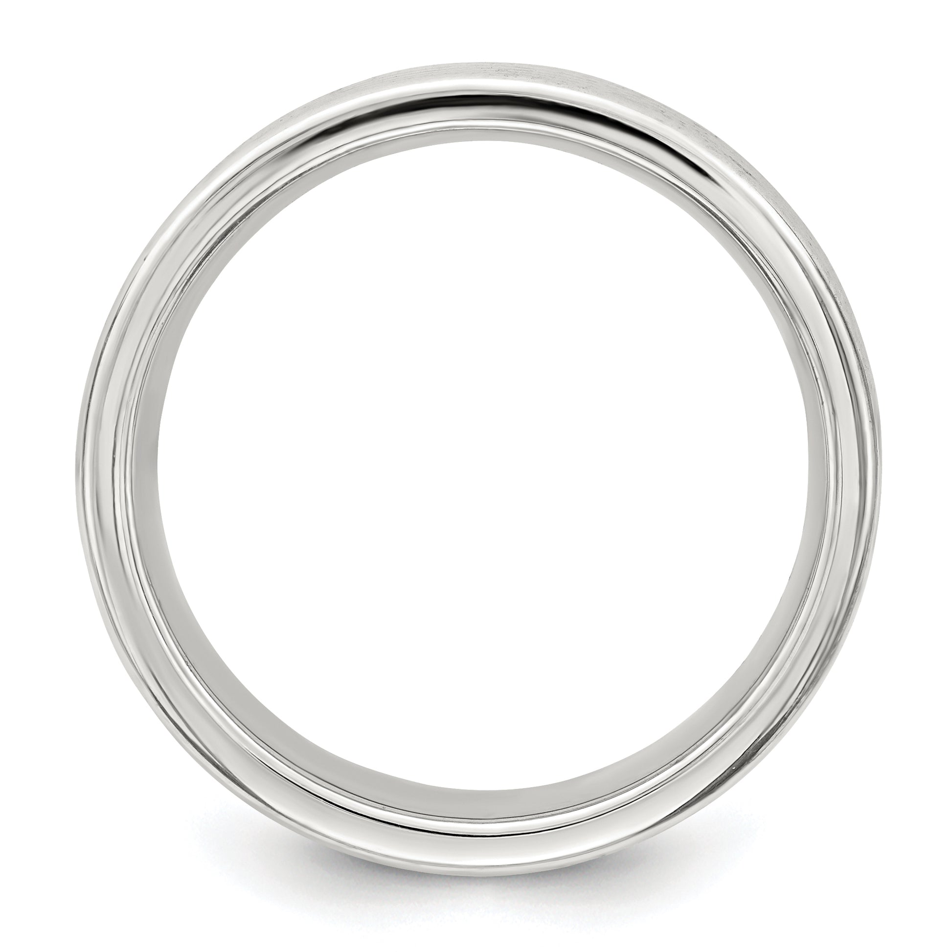 QWB130-12.5