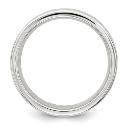 QWB130-11