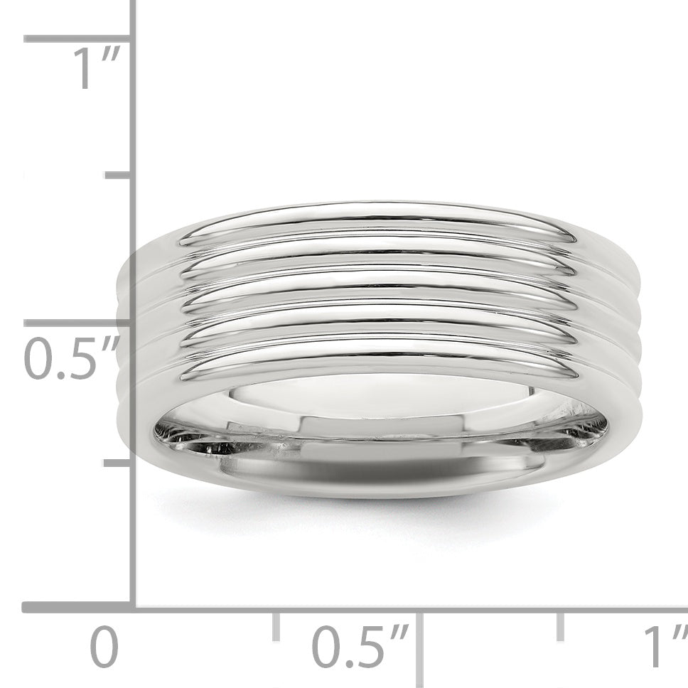 QWB130-11.5