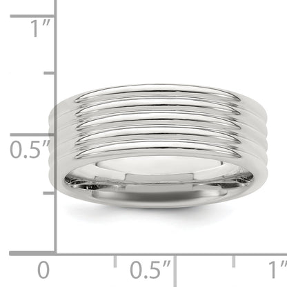 QWB130-13.5