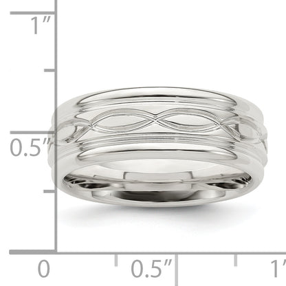QWB132-8.5