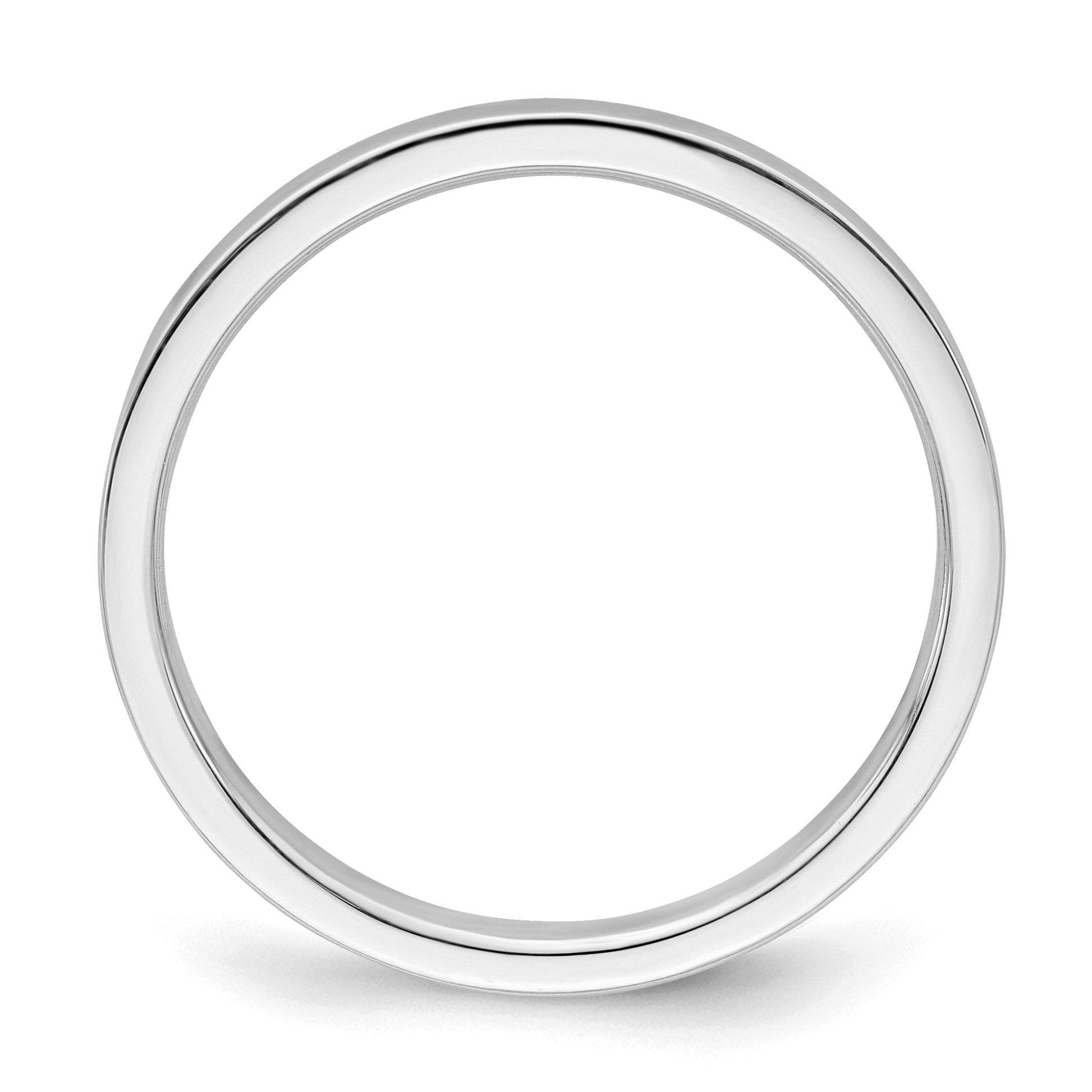 QWFB020RH-7.5