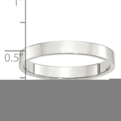 QWFB030-10.5