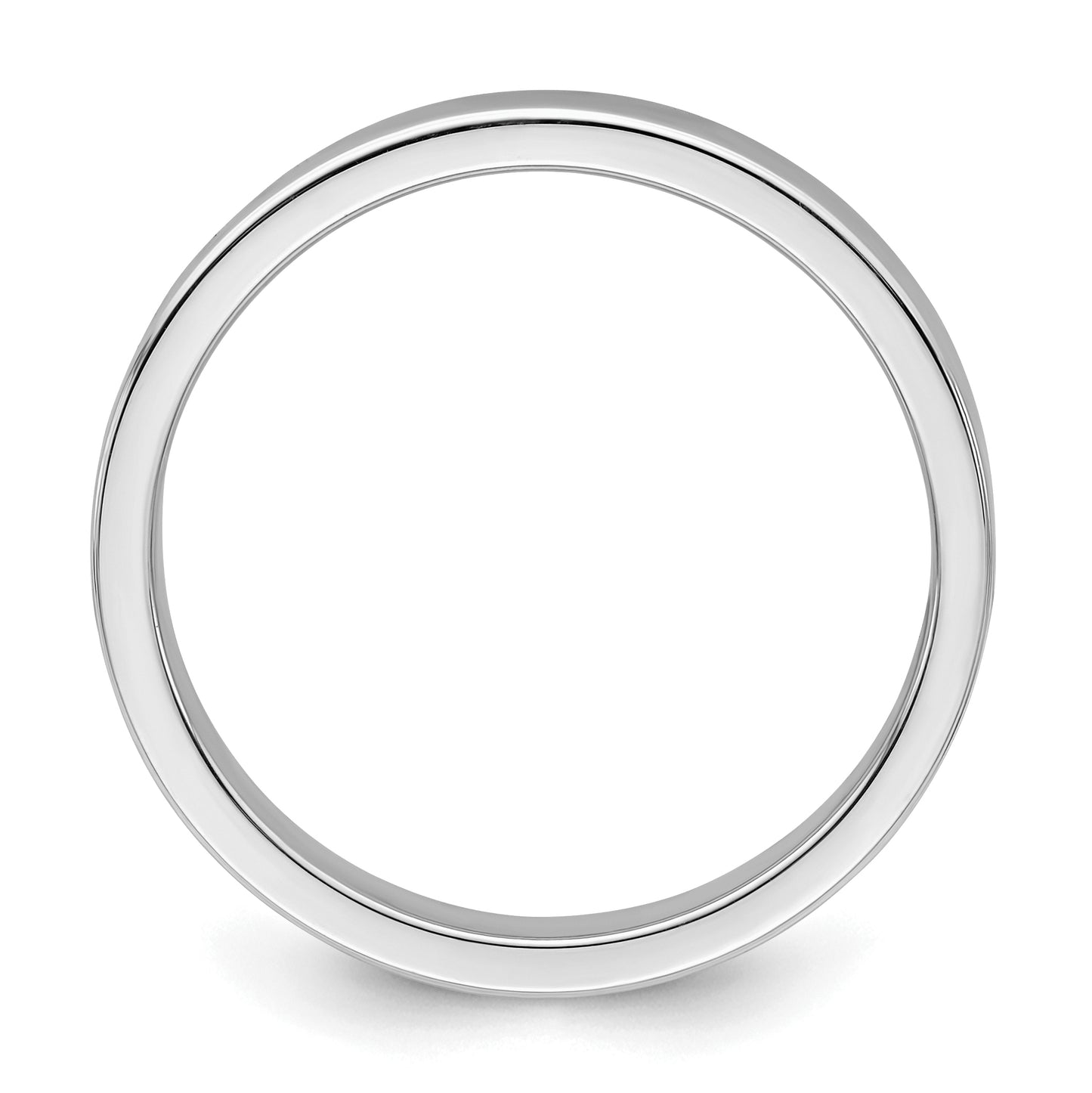 QWFB030RH-6.5