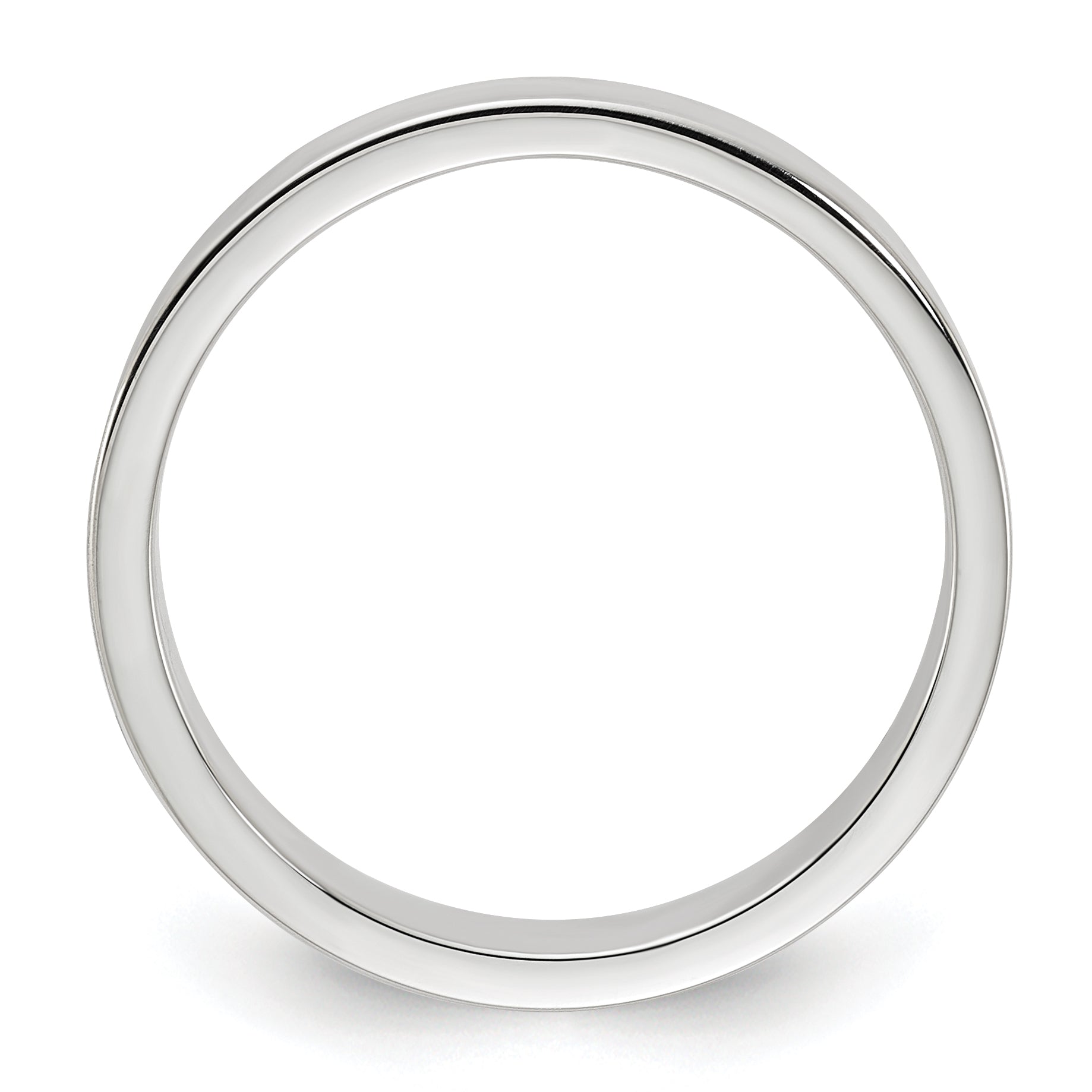 QWFB040-11