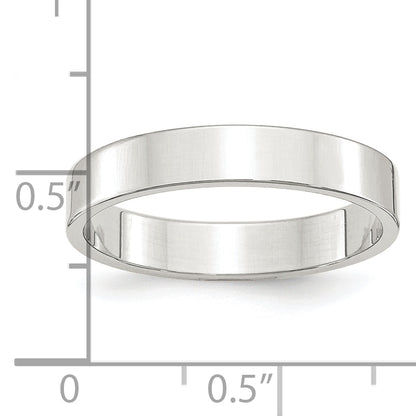 QWFB040-11.5