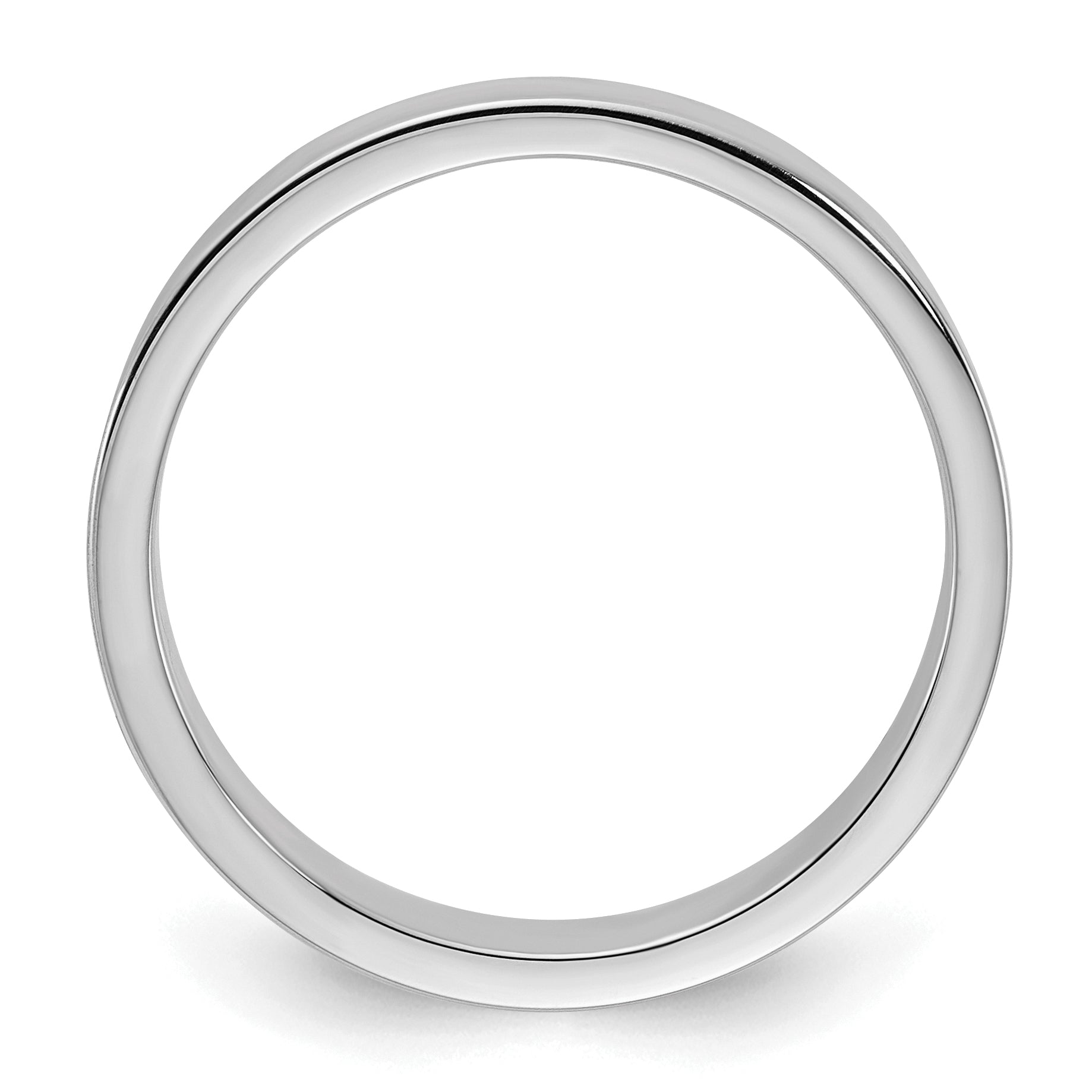 QWFB040RH-4