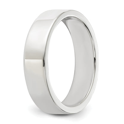 QWFB050-13.5