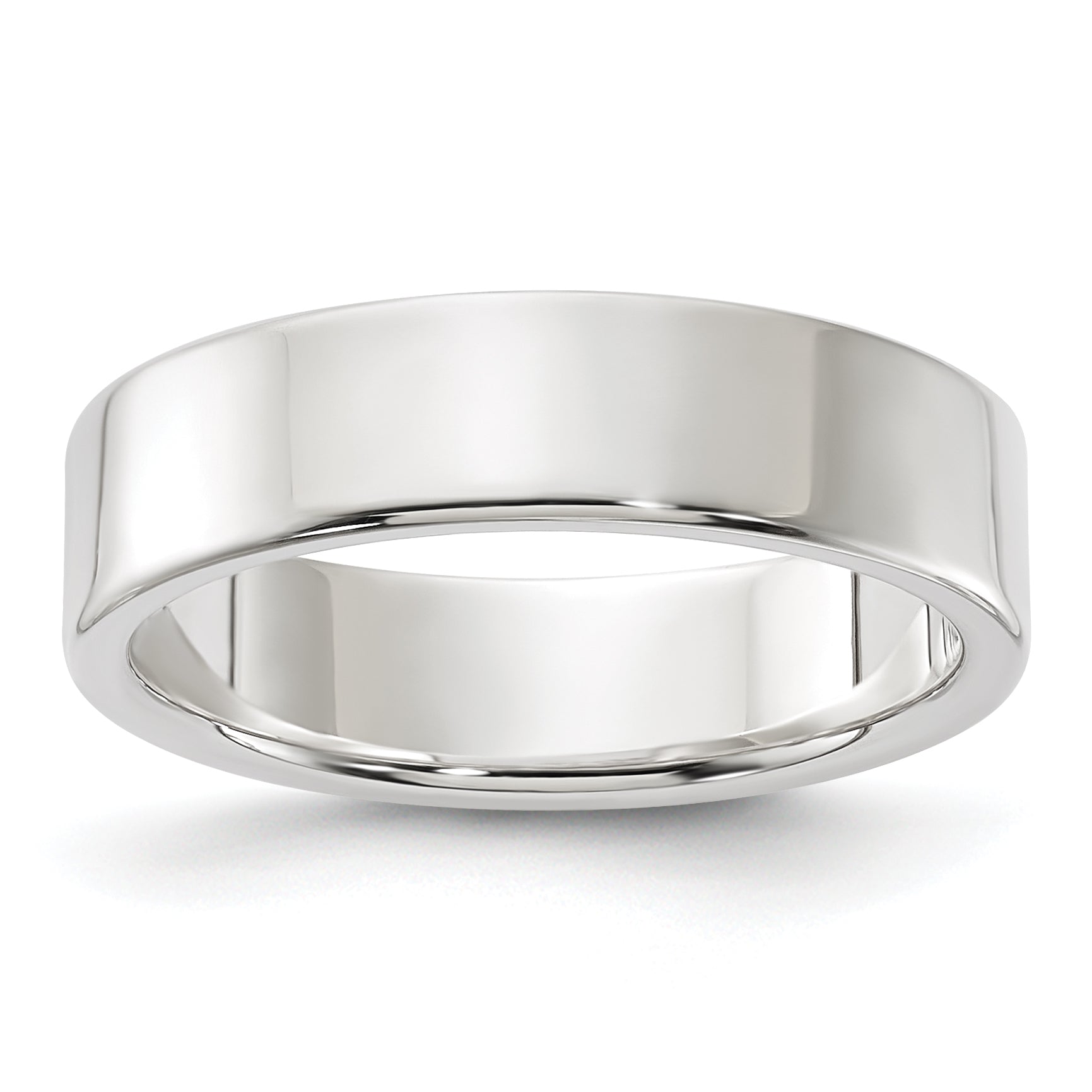QWFB050-8