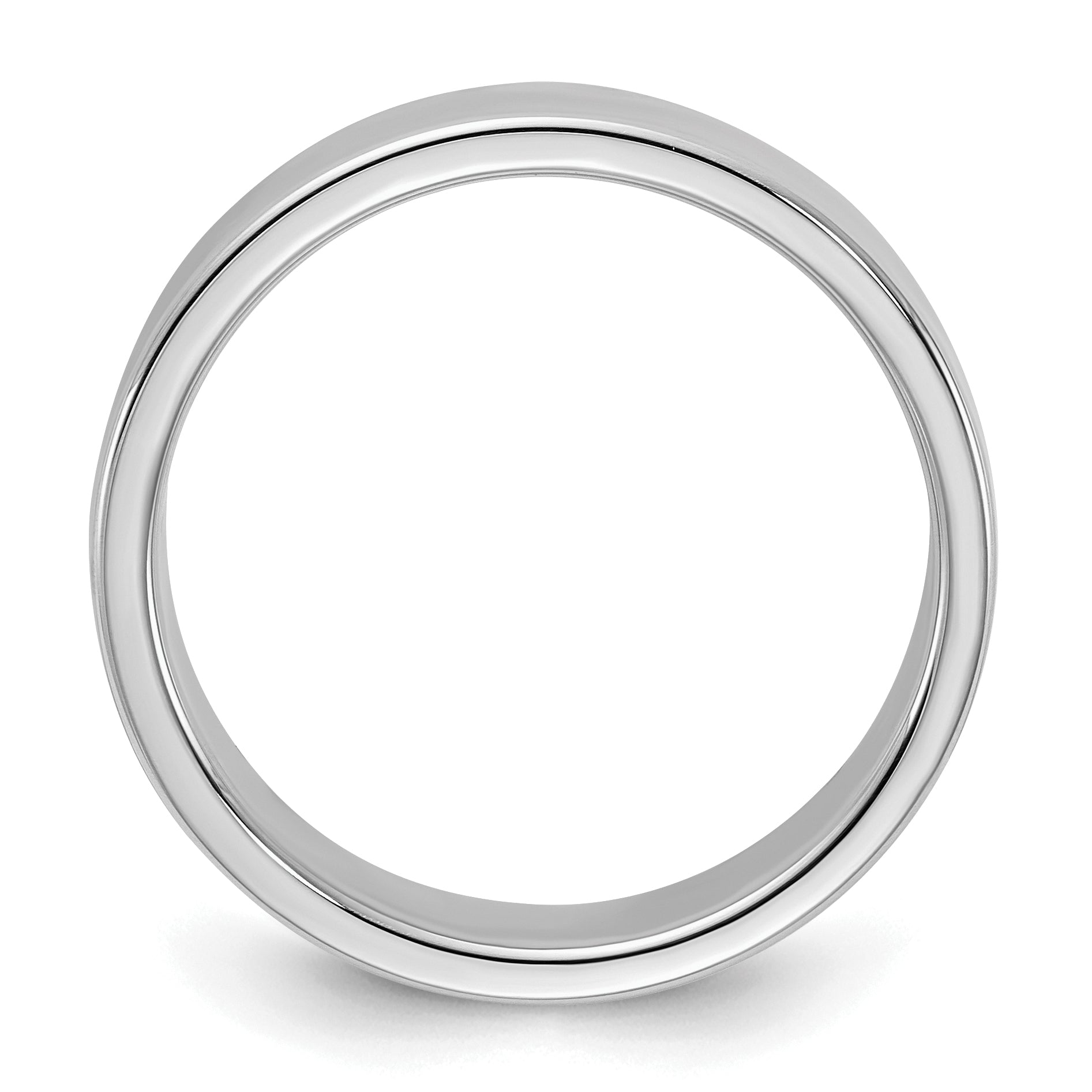 QWFB050RH-10