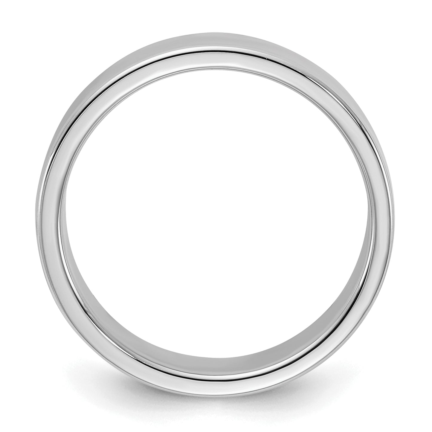QWFB050RH-7.5