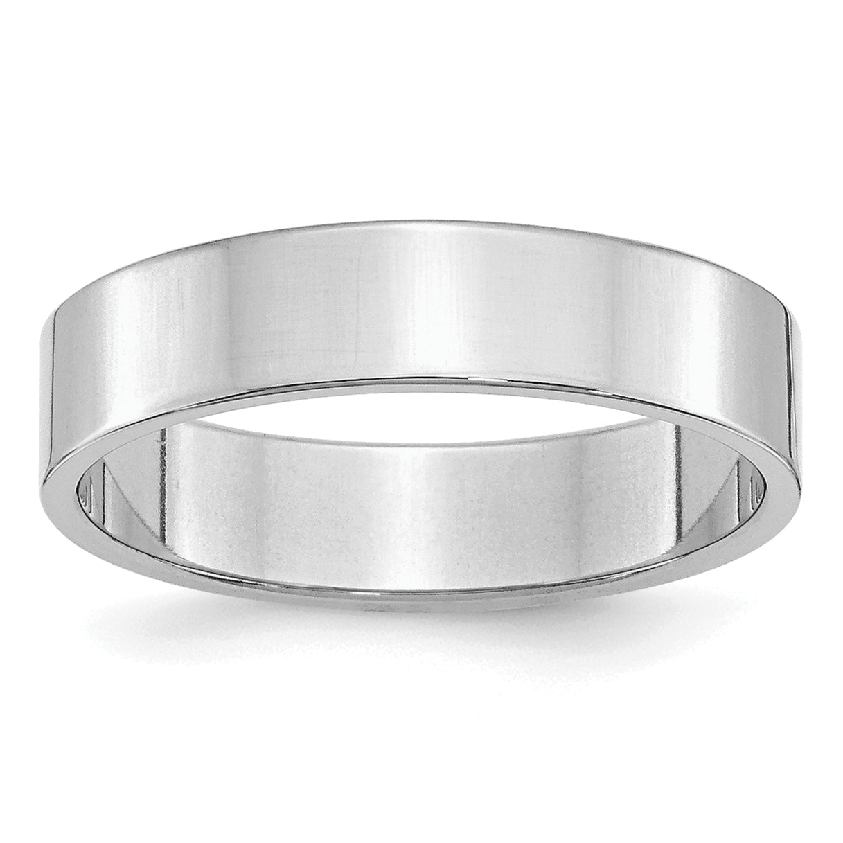 QWFB050RH-8