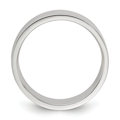 QWFB060-10.5