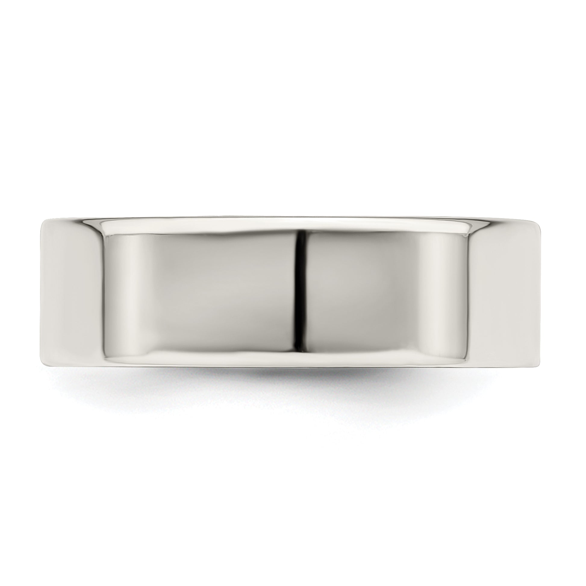 QWFB060-8