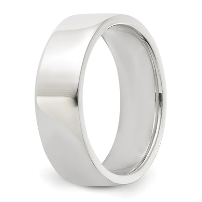 QWFB060-4