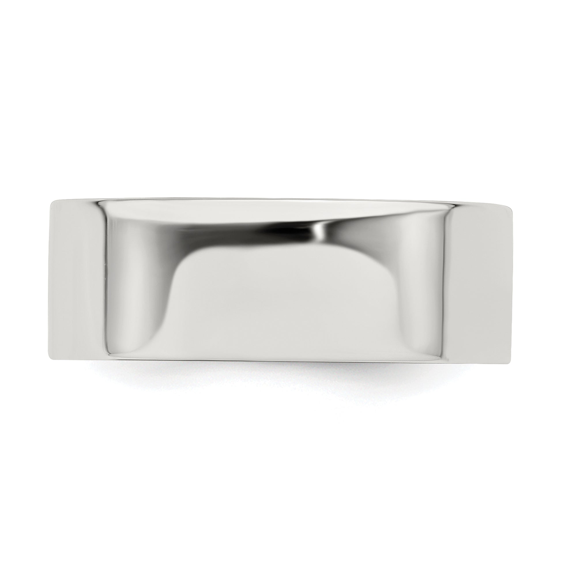 QWFB070-13.5