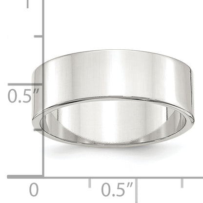 QWFB070-10.5