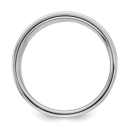 QWFB080RH-8