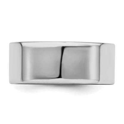 QWFB080RH-9.5