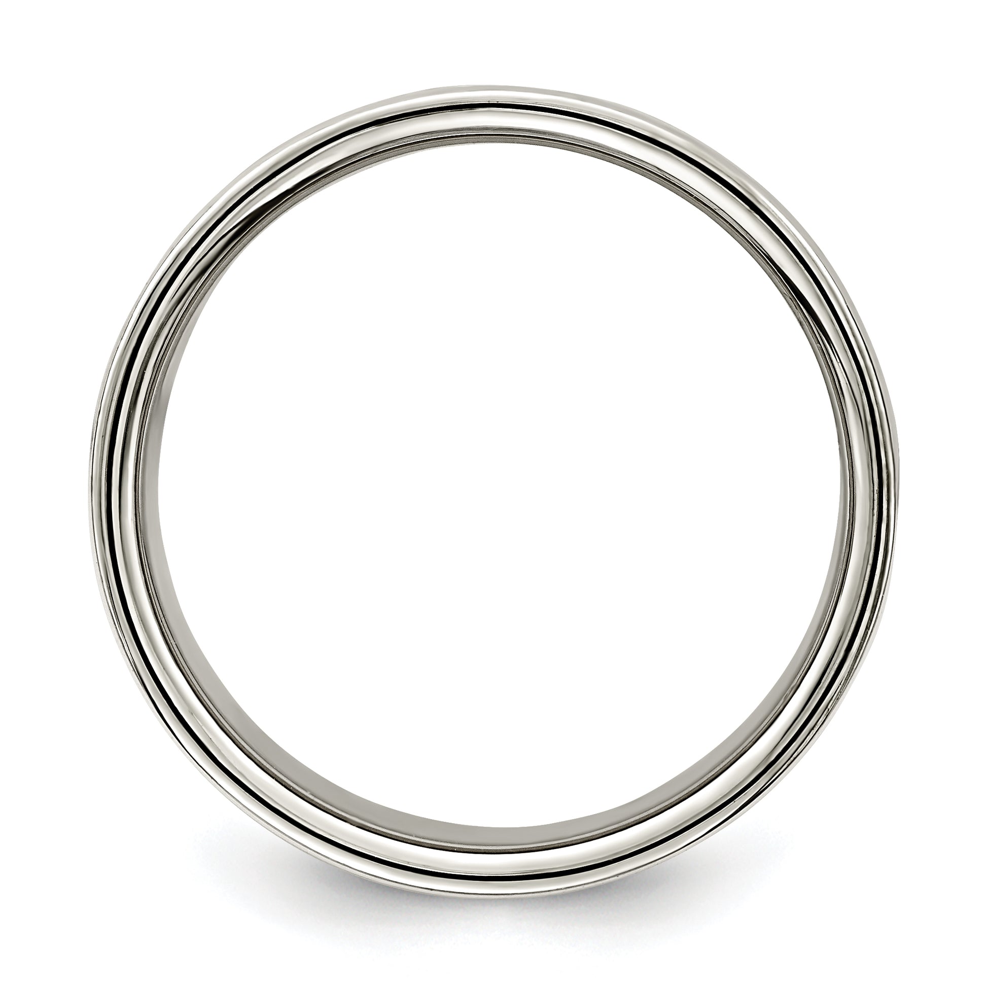 QWFB100-4.5