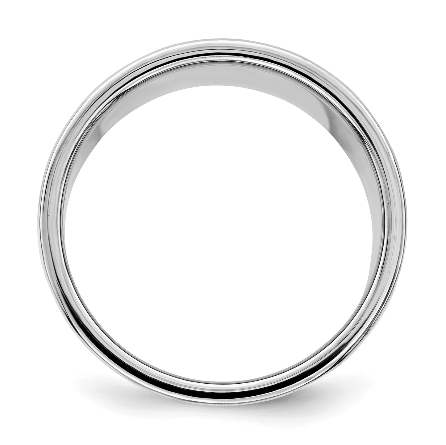 QWFB120RH-10.5