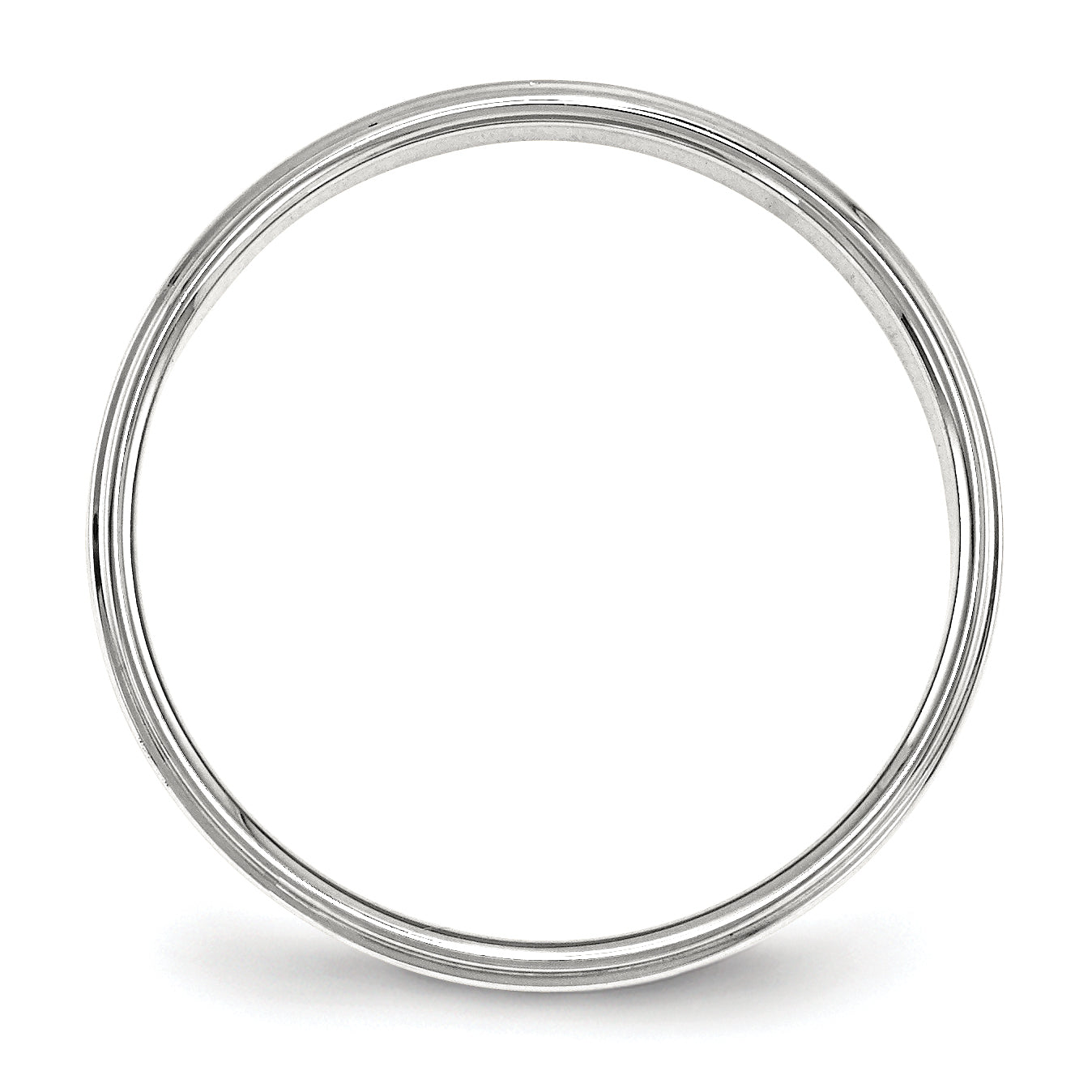 QWFE040-5.5