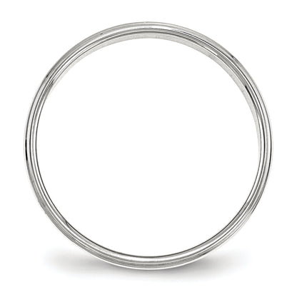 QWFE040-5.5
