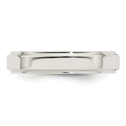 QWFE040-5