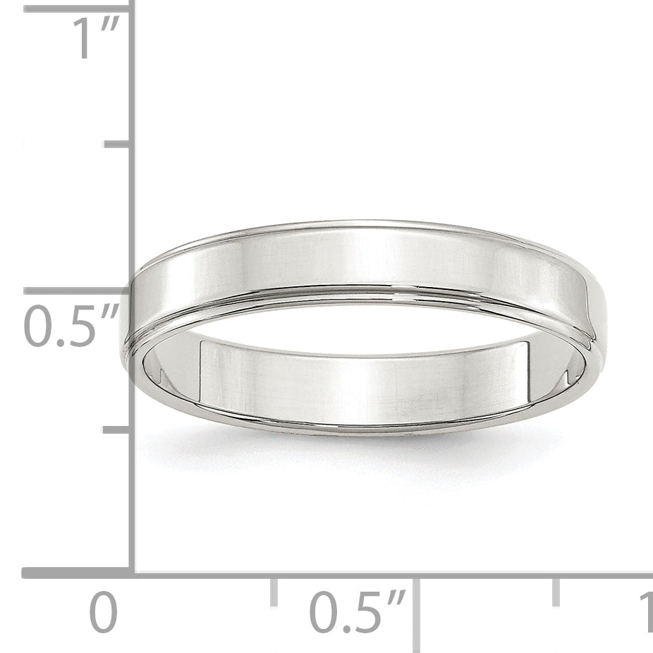 QWFE040-5.5