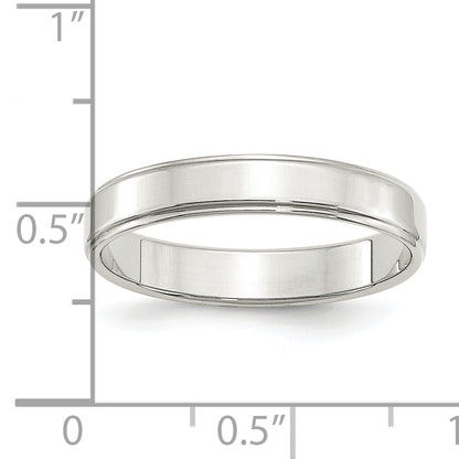 QWFE040-5.5