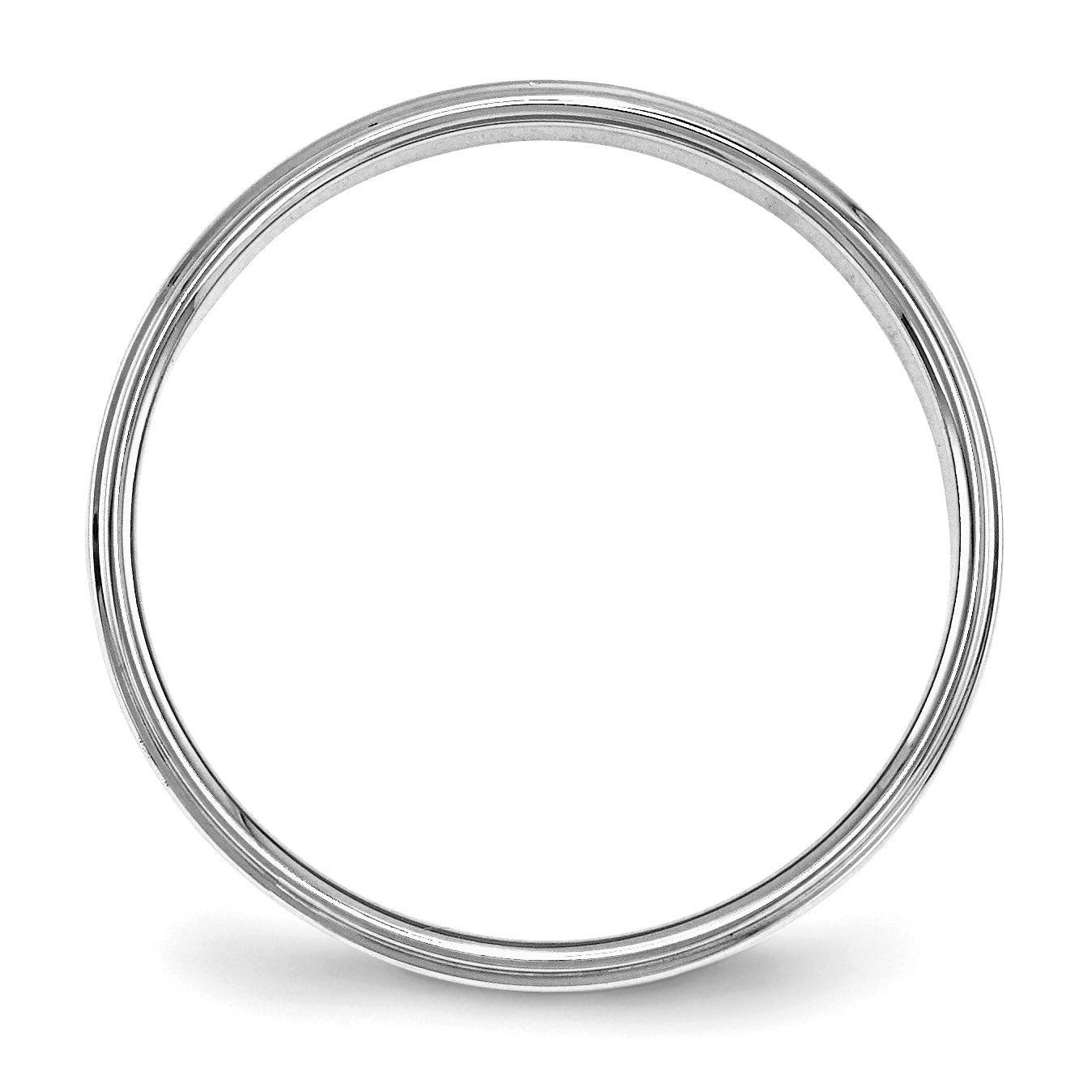 QWFE040RH-7.5