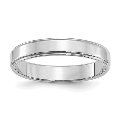 QWFE040RH-7