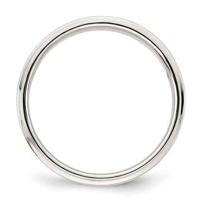 QWFE050-4.5