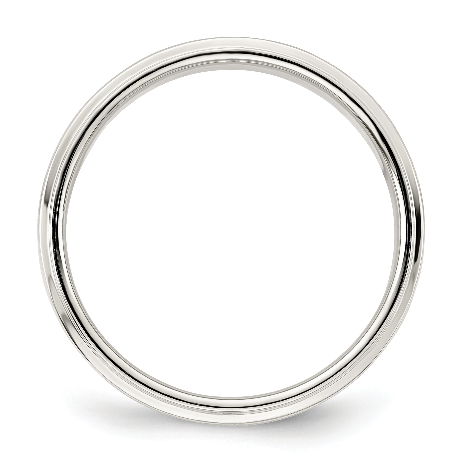 QWFE050-10